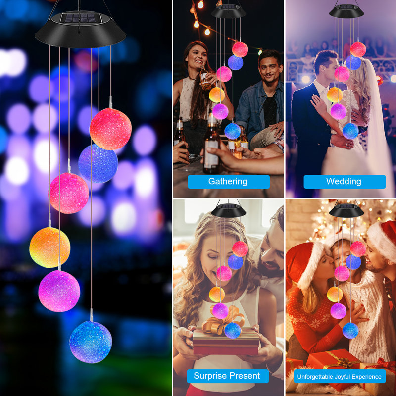 Plug-in Table Picture Light