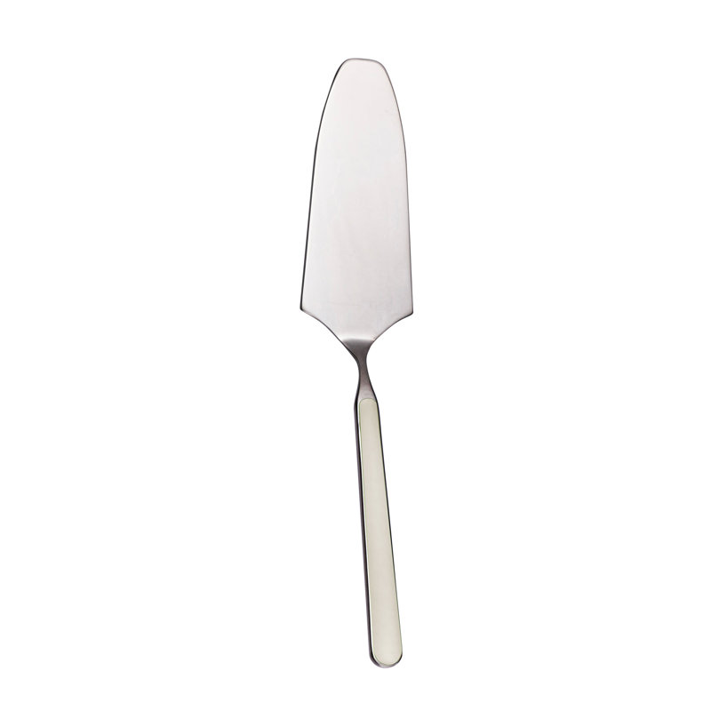 Fantasia Cake Server, Turtle-Dove