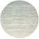 Bethlyn Area Rug in Slate/Cream