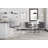 Middlebrook Stool-711270474-711280323-749135089