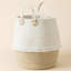 Panier en tissu Althoff-1213879966