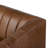 Mckenzye Upholstered 98'' Sofa