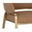 Malachi Upholstered Arm Chair-1252286519