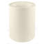 Cilindro Resin Pot Planter-36815773-125005019