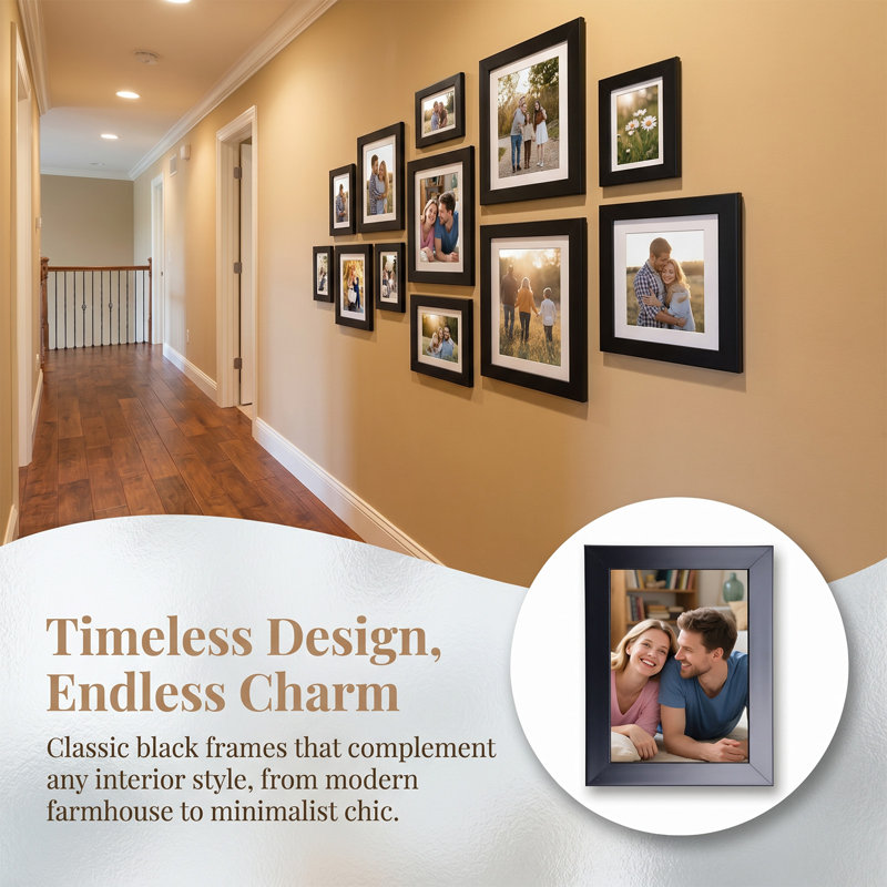 Picture Frame