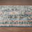 Oriental Indoor Rug-1076495545