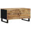 Rasen Coffee Table with Storage-251112128
