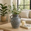 Vase de table Kenith-119437047-119437048
