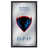 DePaul University