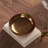 Modern Luxury Tea Table-951576761