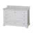 Larosa 60'' Single Bathroom Vanity with Top-1641555921-1717566376
