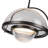 Bowery 14-In LED Pendant-103256067
