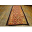 Tapis antique Julkhir