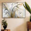 Déluge encadré sur toile-92483039-92483040