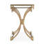 Beverly Antique Nesting Tables-9640153
