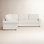 Porter Upholstered L-Sectional