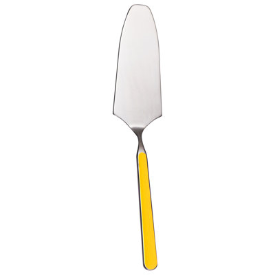 Fantasia Cake Server