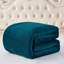 Couverture douce en molleton Sherpa Classic-1374686677-1374686676