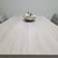 Mirsada 4 - Person Dining Set-1439844734