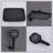 Complete Shower System with Rough in-Valve-91074267