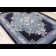Ramsel Performance Oriental Indoor Rug