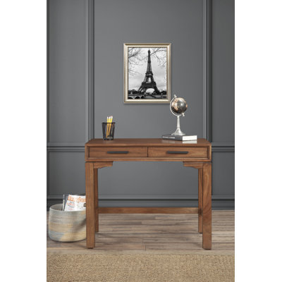 Bureau Wrightia