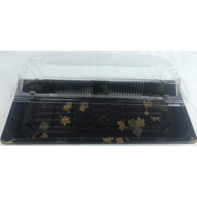 Disposable Serving Tray