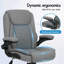 Office Chair-841765254-841765251-841765250