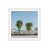 Natural Single Framed