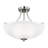 Aree 3 - Light Unique/Statement Pendant-1381392683