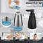 Distributeur de savon