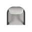 Malibu Barstool