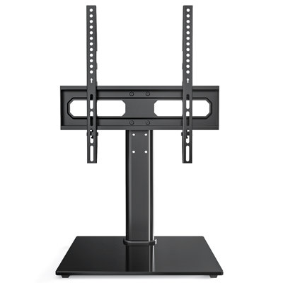 Universal Rotating TV Stand