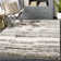 Rafe Wool Indoor Rug