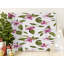 Scholl Wrapped Canvas Print Set-241375414