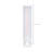 8 Watt LED PL E26 Base 27K/30K/35K/40K/50K CCT Selectable Type B Ballast Bypass 120-277 Volt