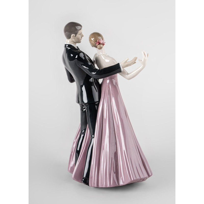 Anniversary Waltz