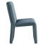 Chaise d'appoint de salle à manger Emory-117628622
