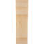 Mediterranean Corbel-829457878-829457911-829457904