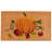 Akenside Door mat