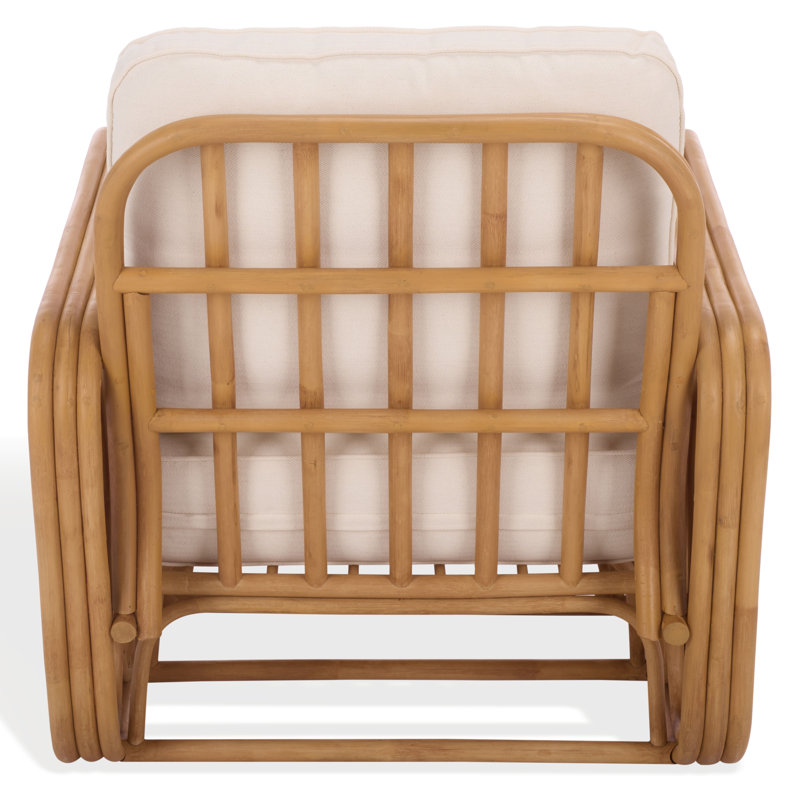Chaise d'appoint Malina