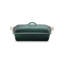 Le Creuset Heritage Stoneware 4 Qt. Rectangular Casserole with Lid-68961396