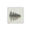 Nature Inspired "Frosted Trees" Canvas Wall Art By -1051807608-1051807609