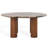 Finch Tylee Single Coffee Table-1725460633