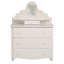 Miroir meuble-lavabo Cedar Grove
