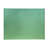 Chenille Geometric Indoor Rug-44886704