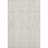 Premium Machine Washable Prisco Ivory Rug-1564658420