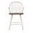 Chaggai Counter Stool-1010885786-1010885787