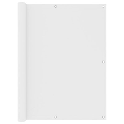 Flavin 1.2m x 5m Rectangular Shade Sail