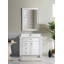 Bristol 36'' W Single Vanity-69260057-92903377-109842180
